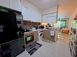 Treasure at Tampines (D18), Condominium #535054431
